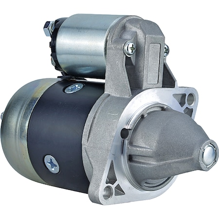 Db Electrical Starter For Kubota Z482 Carrier Transicold Comfortpro Pc5008 93600 410-48325 410-48325